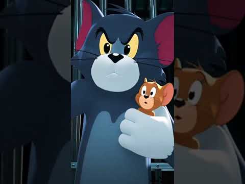 توم و جيري اكسب لي