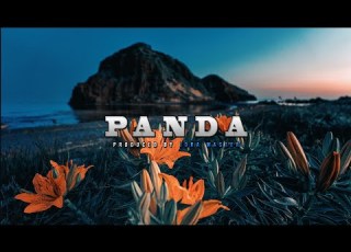 Zouk Gospel Beat X Zouk X Beat Dini Panda