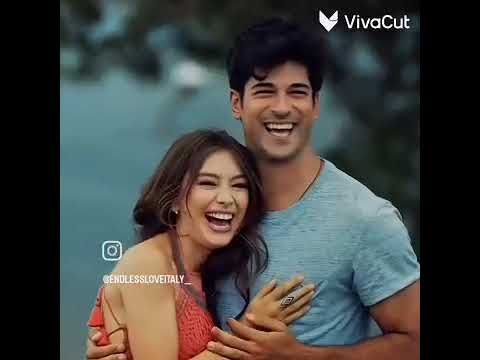 اطمن تامر حسني االي انت حبيبي بتقوله جوايا وكان نفسي اقوله