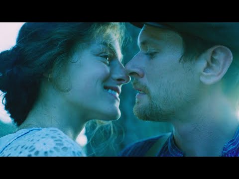 ست جميلة بتخون جوزها المشلول مع حارس الغابة وبتحمل منه والصدمة لما جوزها بيكتشف ملخص فيلم