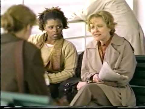 Discovery Channel Commercials March 7th 1999