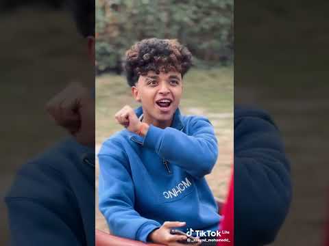 اللي انت بتعشق امها