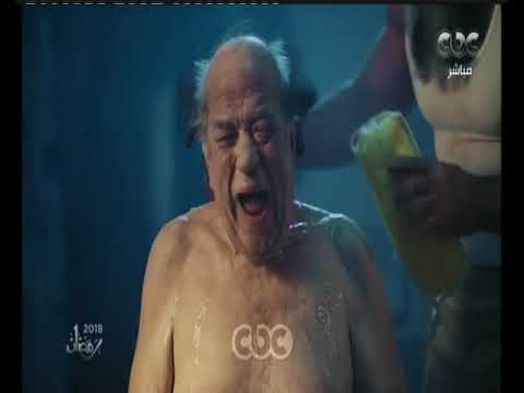 الستات ما يعرفوش يكدبوا الأغنية التي أبكت الملايين أنا ابن ابويا لمدحت صالح من مسلسل رحيم الستات ما يعرفوش يكدبوا الأغنية التي أبكت الملايين أنا ابن ابويا لمدحت صالح من مسلسل رحيم