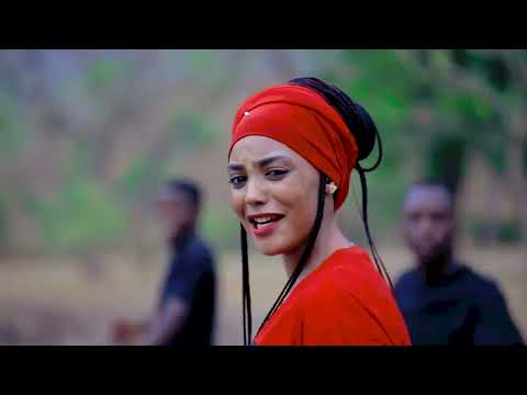 SABUWAR WAKAR KAMAL BABA NICE MURDER Latest Hausa Video New Official 2022