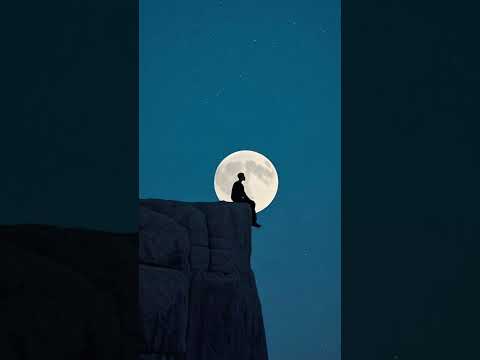 نشيد قد كفاني علم ربي محمد طارق بدون موسيقى