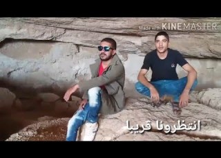  انذار فارس عبدالوارث