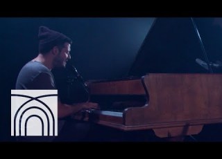  SYML Mr Sandman The Crypt Sessions