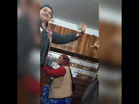 Srdi M Magoji Rohroo Culture