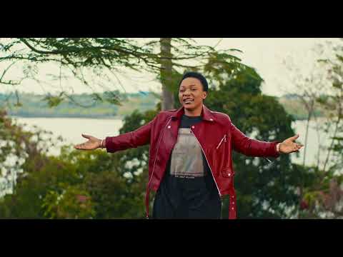 MARTHA MWAIPAJA ANANIELEWA Official Video