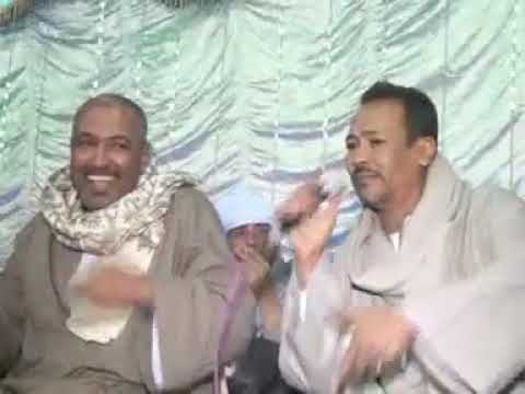 الفنان ياسر رشاد والفنان سر الرمال هو التواضع حلو خليك متواضع 2016 من ملوك الكف الفنان ياسر رشاد والفنان سر الرمال هو التواضع حلو خليك متواضع 2016 من ملوك الكف