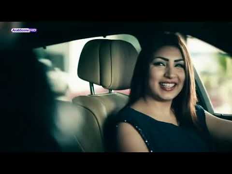 فيلم هاتولى راجل كامل