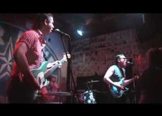 Sxsw 09