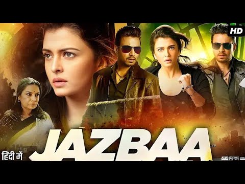 الفيلم الهندى الذى يبحث عنه الجميع فيلم هندى قتال خطير 2025 فيلم اكشن جديد مترجم افضل افلام 2025