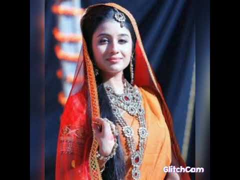 تحدي جمال بين السلطانة راضيه وجودا اكبر تحدي جمال بين السلطانة راضيه وجودا اكبر