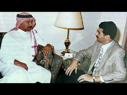 عبادي الجوهر نبي نطفي قمرنا جلسة لو سمحتي