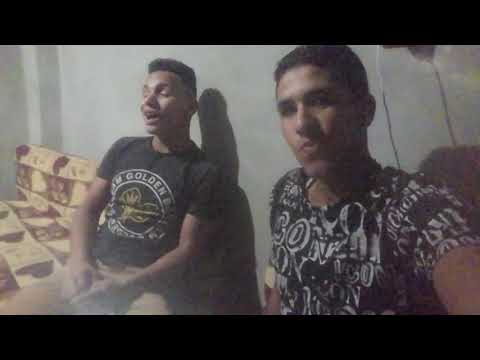 انا الشيطان يامليكه الشاكوش