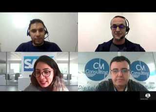 Success Story Pharmainvest CM Consulting