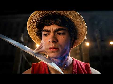 مسلسل وان بيس الجزء الثاني كامل شاب جلده مطاطي يحارب القراصنة للحصول ع كنز ثمين جدا مسلسل وان بيس الجزء الثاني كامل شاب جلده مطاطي يحارب القراصنة للحصول ع كنز ثمين جدا