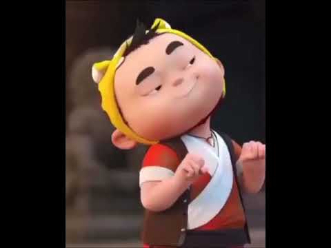 Afrobeat Instrumental After Midnight