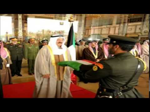 شيلة تدور الليالي بس تبقى الرجال رجال