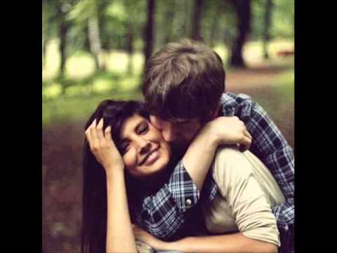 هو حبيبي اصالة