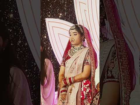 Samane Aje Indiansong Sorts Song