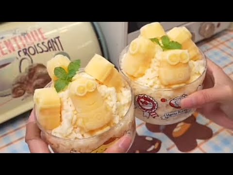 اجبـ رونا عل الزواج بعدما عشنا بنفس البيت وكاان غيووور