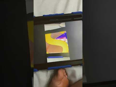 Foxstar Productions Logo Cinemacon Long Version