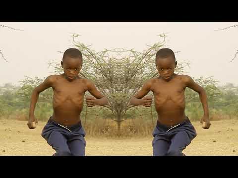 Mama Mchapakazi Song Harus 0683358047