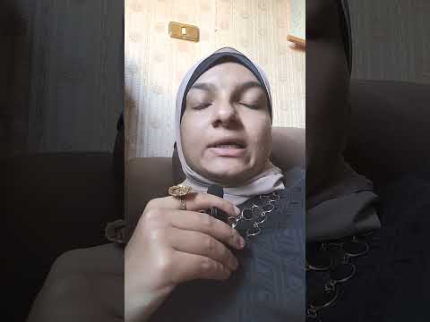 معني محصنات غير مسافحات ولا متخذات اخدان