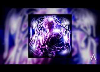 Rushex MONTAGEM DJ GAE MONTAGEM SONATA SLOWED