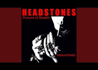  When Something Stands For Nothing Remastered