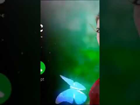 نغمات ايفون حزينة موسيقى تركية نغمات رنين هاتف Ranin Hatif