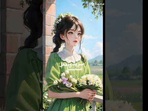 ابشروا عاد العيد و عادت الاناشيد