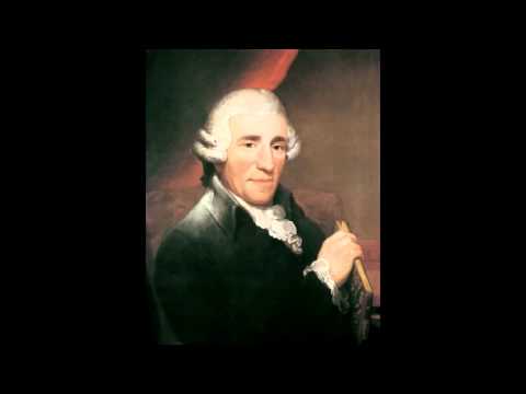 Emperor S Hymn Franz Joseph Haydn