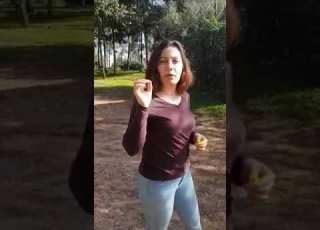  اصمت كثيرا ايمان نور