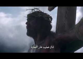 ترنيمه خد مكان كان اصله لي