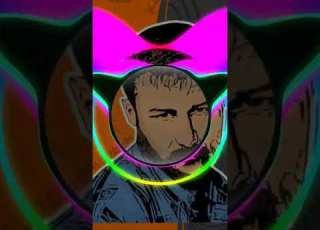 Azer Bülbül Drill Mix JehranBeatz Drill Azerbülbül Beat Rap Trapmusic