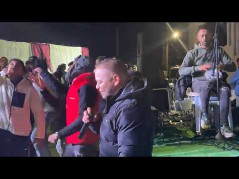 أشرف الكثيري ربوخ مزود عالمي أحلى ناس قبلي