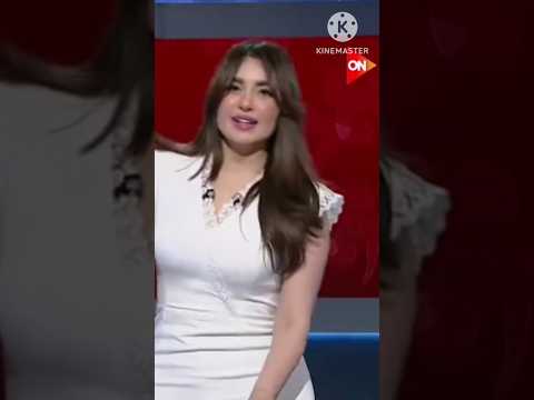 سهام صالح الجميله واطلالات ساحره