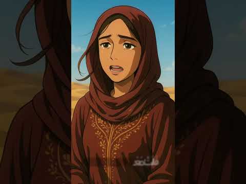 لما تلاقينا على سفح رامة 2 عبارات لايك اكسبلور تصامي اقنباسات شعر العراق ليلى قيس عبدالرحمن