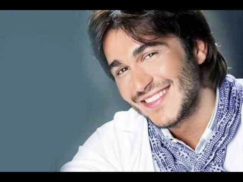 George Rassi جورج الراسي زمان زمان George Rassi جورج الراسي زمان زمان