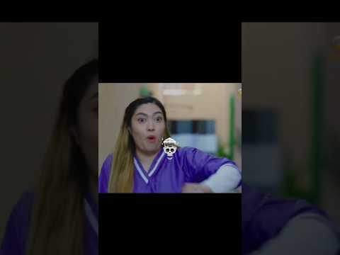 سوا سوا مواعين شباب البومب روتانا خليجية عامر ترند ذبات فزعة سوا سوا مواعين شباب البومب روتانا خليجية عامر ترند ذبات فزعة