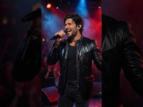 Ночью и днём я люблю тебя ностальгия Nostalgia Musica Music Love Lovesong музыка любовь