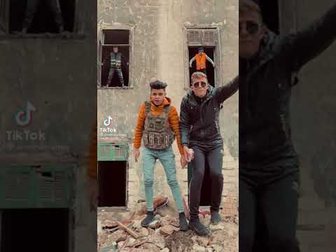 اجمد رقص عقباوي ع مهرجان حمو الطيخا اشتراك بالقناة