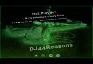 Will Smith Sean Paul LIGHT EM UP