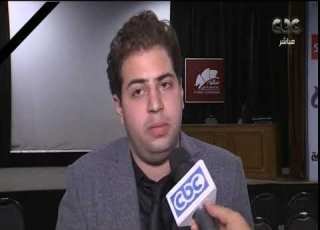  من مصر الذكرى الـ 123 لميلاد الفنان حسين رياض أبو ال