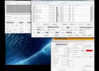  20110205 17 20 19 Nilesat 101 10C 65 Pcl Avi