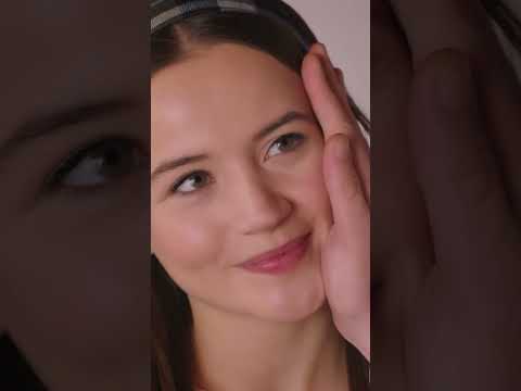 ابنا ماله قليل مسلسل زهور الدم مدبلج بالعربية Kan Çiçekleri