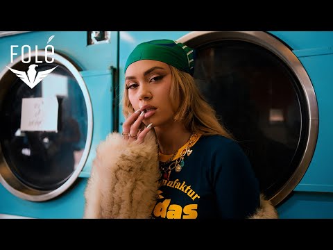 Diona Fona MERRI TONAT